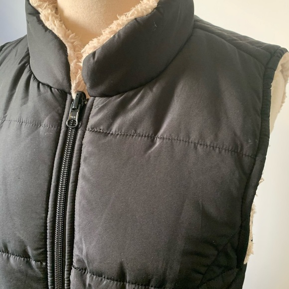 TRUE GRIT VEST - Picture 7 of 8